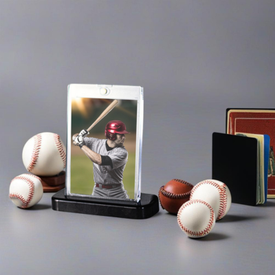 Card Slab Bottom Bases