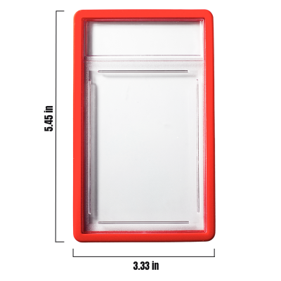 Slab Bumpers