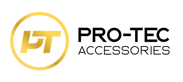 ProTec Accessories