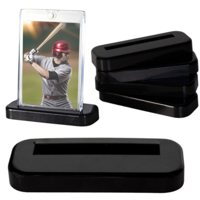 Card Slab Bottom Bases