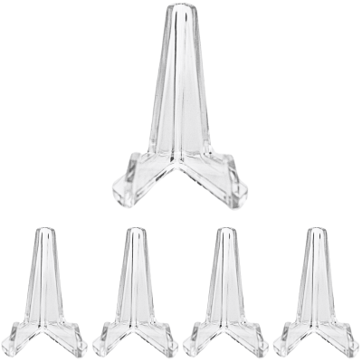 Premium Card Stands